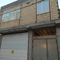 مغازه اجاره|اجارهٔ مغازه و غرفه|کامیاران, |دیوار