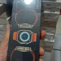 T900الترا اصلی