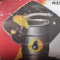 روغن‌سوخته‌ روغن‌ کارکرده