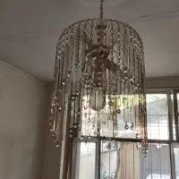 فروش وسایل منزل