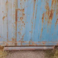 ماشهر  شهر شهید چمران ماستک  یا کوی یاسر