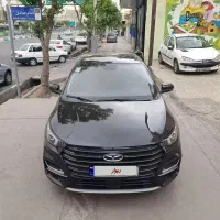 آریزو ۶ پرو مدل ۱۴۰۱