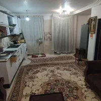 اجاره واحد کاملا مبله  روزانه یا سالیانه|اجارهٔ کوتاه‌مدت آپارتمان و سوئیت|ماسال, |دیوار