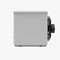 هیتر گازی انرژی مدل ۰۶۱۸ gh در حد|بخاری، هیتر، شومینه|سیرجان, |دیوار