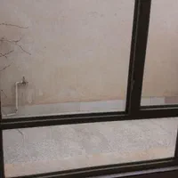 اجاره.رهن.منزل مسکونی ۱۱۰ متر.دو خواب.پارکینگ|اجارهٔ آپارتمان|نجف‌آباد, امیرآباد|دیوار
