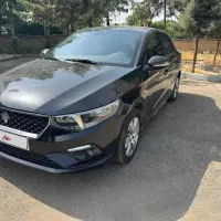 خودروتارا اتوماتیک V2 مدل 1402|خودرو سواری و وانت|فردیس, فردیس|دیوار