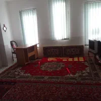 چهارواحد سویت ازهمکف۴۰متری تااپارتمان۱۴۰م|اجارهٔ کوتاهمدت آپارتمان و سوئیت|اردستان, |دیوار