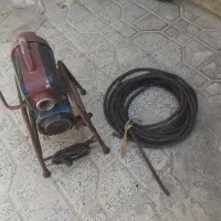 لوله بازکنی