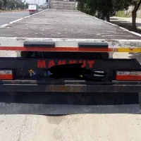 کف ماموت مدل ۹۹ درجه ۱