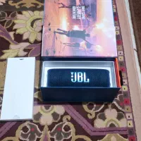 اسپیکر jbl فیلیپ ۶