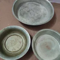 مس قدیمی