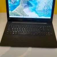 لپ تاپ لنوو نسل ۵ کور i3