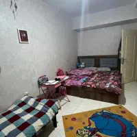 ۱۱۵متر + ۸ متر اضافه سند/موقعیت خاص در شهرک صدف|فروش آپارتمان|اندیشه, اندیشه فاز ۴|دیوار