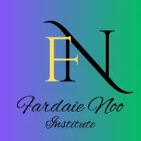 مدرس زبان انگلیسی شهرک الهیه اسلامشهر