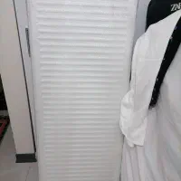 رادیاتور آک 140سانت