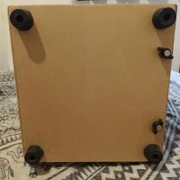 کاخُن DZ|درام و پرکاشن|گرگان, |دیوار