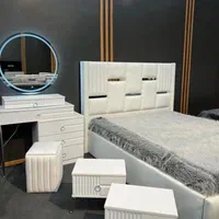 تخت خواب|تخت و سرویس خواب|بندر کنگان, |دیوار