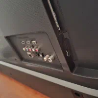 تلویزیون هوشمند LG مدل 49uh603v|تلویزیون و پروژکتور|شیراز, زرگری|دیوار