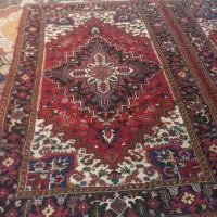 فرش مهربان|فرش|هریس, |دیوار