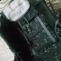 کالسکه|کالسکه و لوازم جانبی|نهاوند, |دیوار