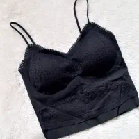 کراپ وارداتی لیزری|لباس|شیراز, گلدشت معالیآباد|دیوار