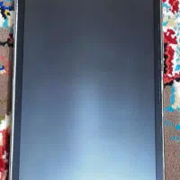گوشی سامسونگ