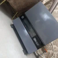 فرش ماهی چهار عدد دارم ۲۰میلیون مقطوع|فرش|خوی, |دیوار