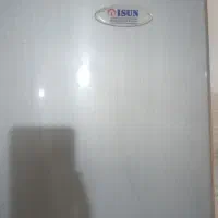 یخچال|یخچال و فریزر|زابل, |دیوار