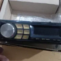 ضبط کنکورد و میدرنج هدلایت
