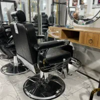 تجهیزات سالن اریشگاه|آرایشگاه و سالنهای زیبایی|آستارا, |دیوار