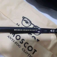 عینک آفتابی|زیورآلات و اکسسوری|یاسوج, |دیوار