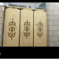 رهن و اجاره منزل ویلایی ۵۰ متری دوخواب