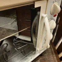 فروش یک عدد توستر ویداس|اجاق گاز و لوازم برقی پختوپز|تنکابن, |دیوار