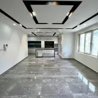 فروش-و-مشارکت-زمین-251متر-دیلمان-15متر-بر-دیلمان