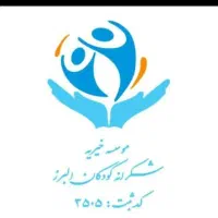 استخدام همکار خانم اداری