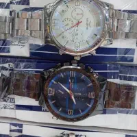 ساعت فقط۳۴۹ ارسال به سراسر کشور|ساعت|شیراز, زند|دیوار