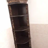 استند آرایشگاه