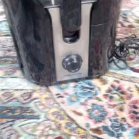 آبمیوه گیریworldstar|آبمیوهگیر و آبمرکباتگیر|مشهد, شفا|دیوار