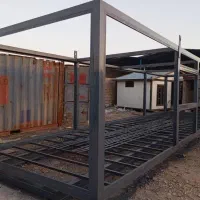 جوشکار سیار گویم قلات صدرا دوکوهک تاچارا گلستان|خدمات پیشه و مهارت|شیراز, غدیر جنوبی|دیوار