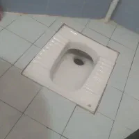 بندکشی و نشتی گیری سرویس|خدمات پیشه و مهارت|یزد, |دیوار