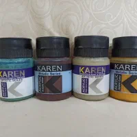 لوازم تحریر تابلو دکوراتیو|لوازم التحریر|کنگاور, |دیوار