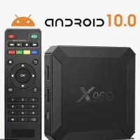 فروش اندروید باکس