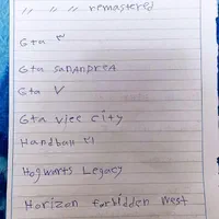 نصب بازی پی اس فور کپی خور|کنسول، بازی ویدئویی و آنلاین|اسلام‌شهر, شهرک واوان|دیوار