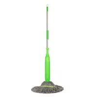 تی زمین شوی/ طی زمین