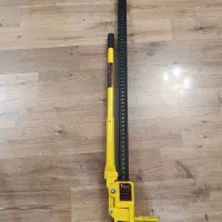 جک های لیفت افرود