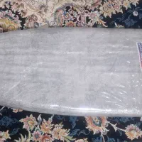 میز اتو|اتو و لوازم اتو|قم, شهرک فاطمیه|دیوار