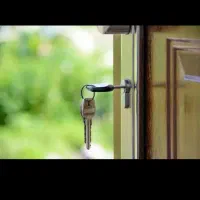 معاوضه آپارتمان فاز 7