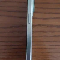 گوشی ایفون 15pro 256G|موبایل|رباط‌کریم, رباط‌کریم|دیوار