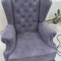 مبل شویی(کرال)20٪تخفیف ویژه پاییز تابلوفرش رایگان|خدمات نظافت|ارومیه, |دیوار