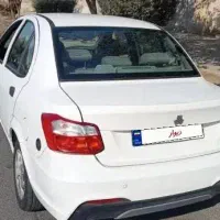 ساینا دوگانه 1402